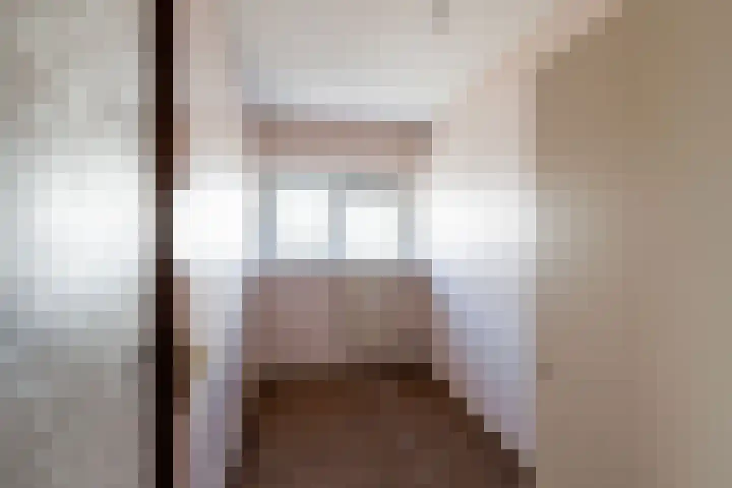 Vivaldilaan 181 Schiedam thumbnail 21