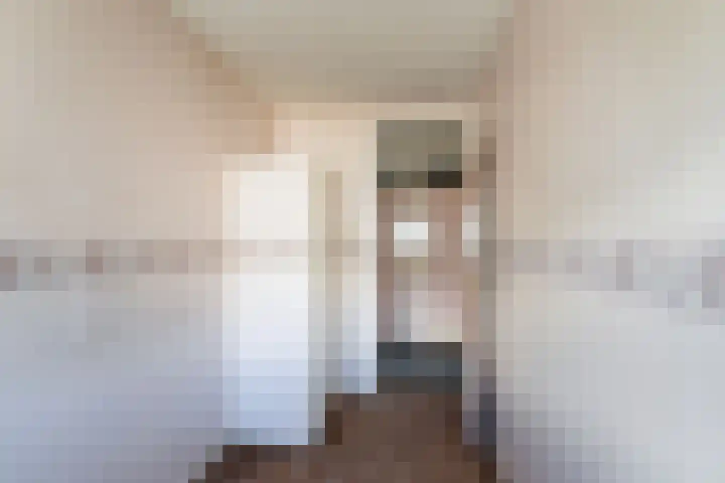 Vivaldilaan 181 Schiedam thumbnail 22