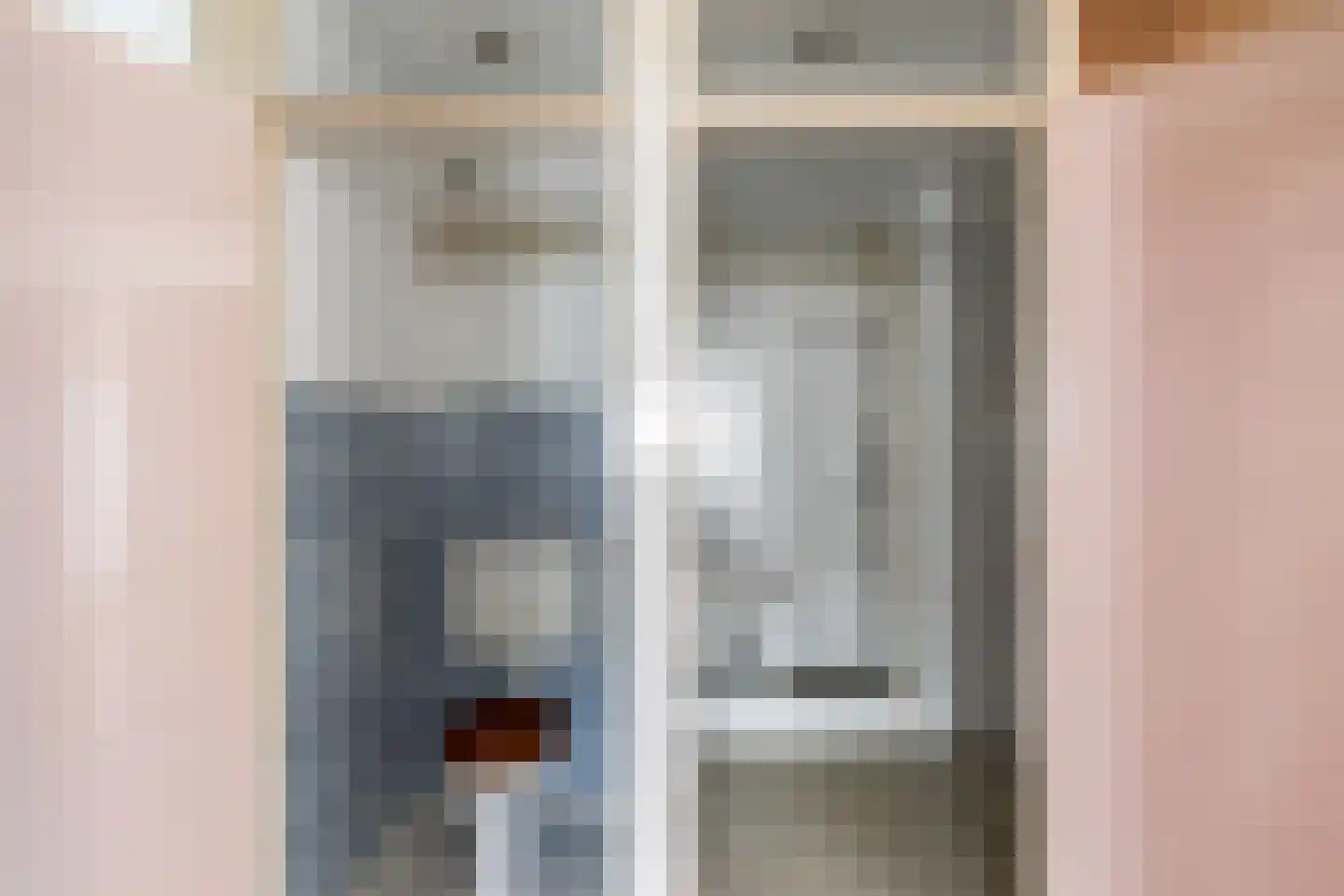 Vivaldilaan 181 Schiedam thumbnail 23