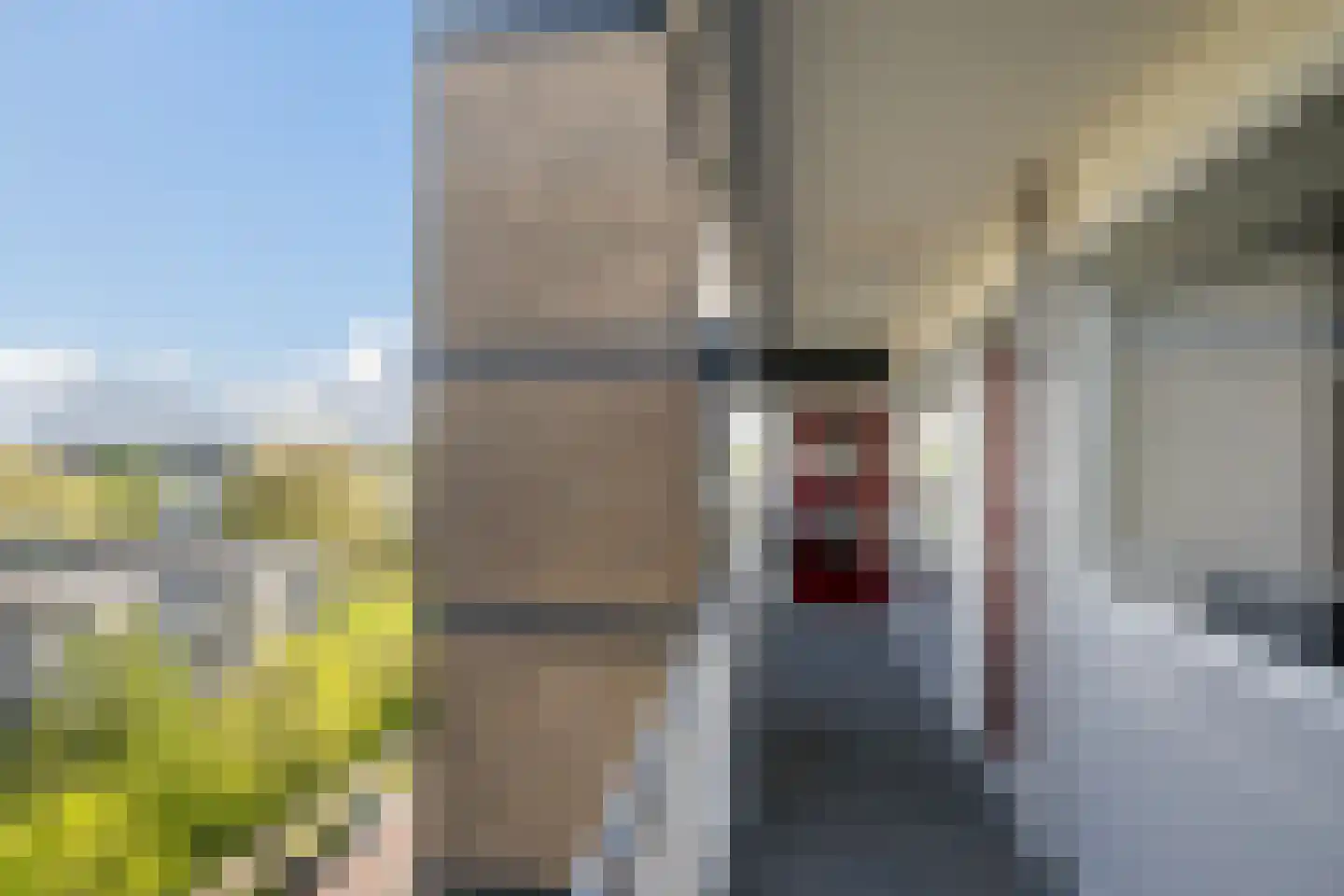Vivaldilaan 181 Schiedam thumbnail 25
