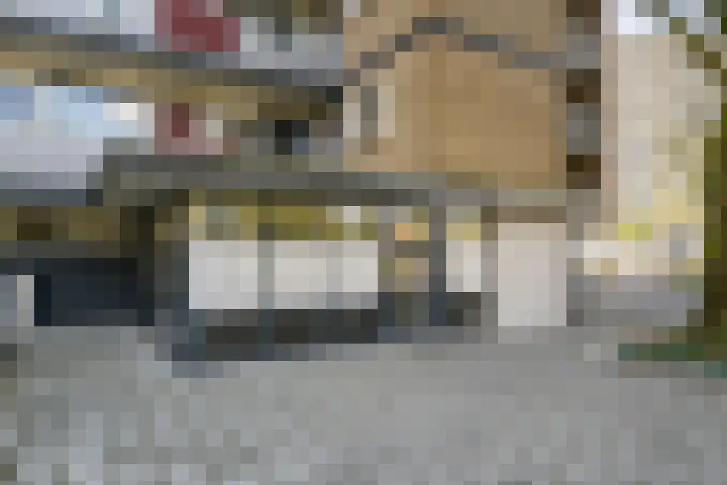 Vivaldilaan 181 Schiedam thumbnail 27