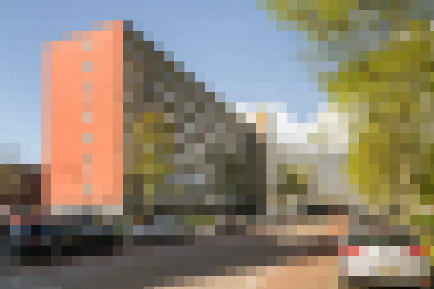 Vivaldilaan 181 Schiedam thumbnail 28