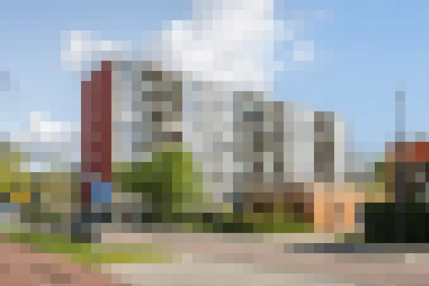 Vivaldilaan 181 Schiedam thumbnail 29