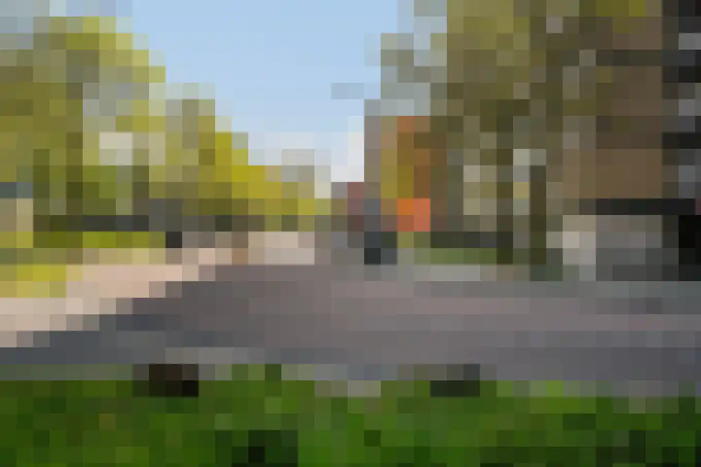 Vivaldilaan 181 Schiedam thumbnail 30