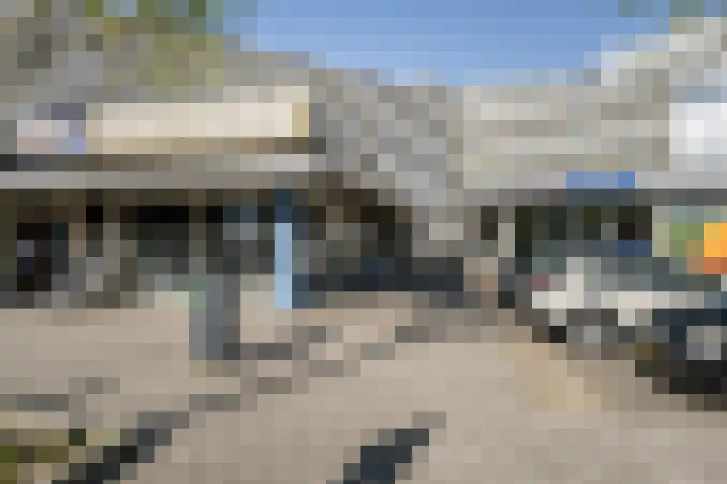 Vivaldilaan 181 Schiedam thumbnail 31