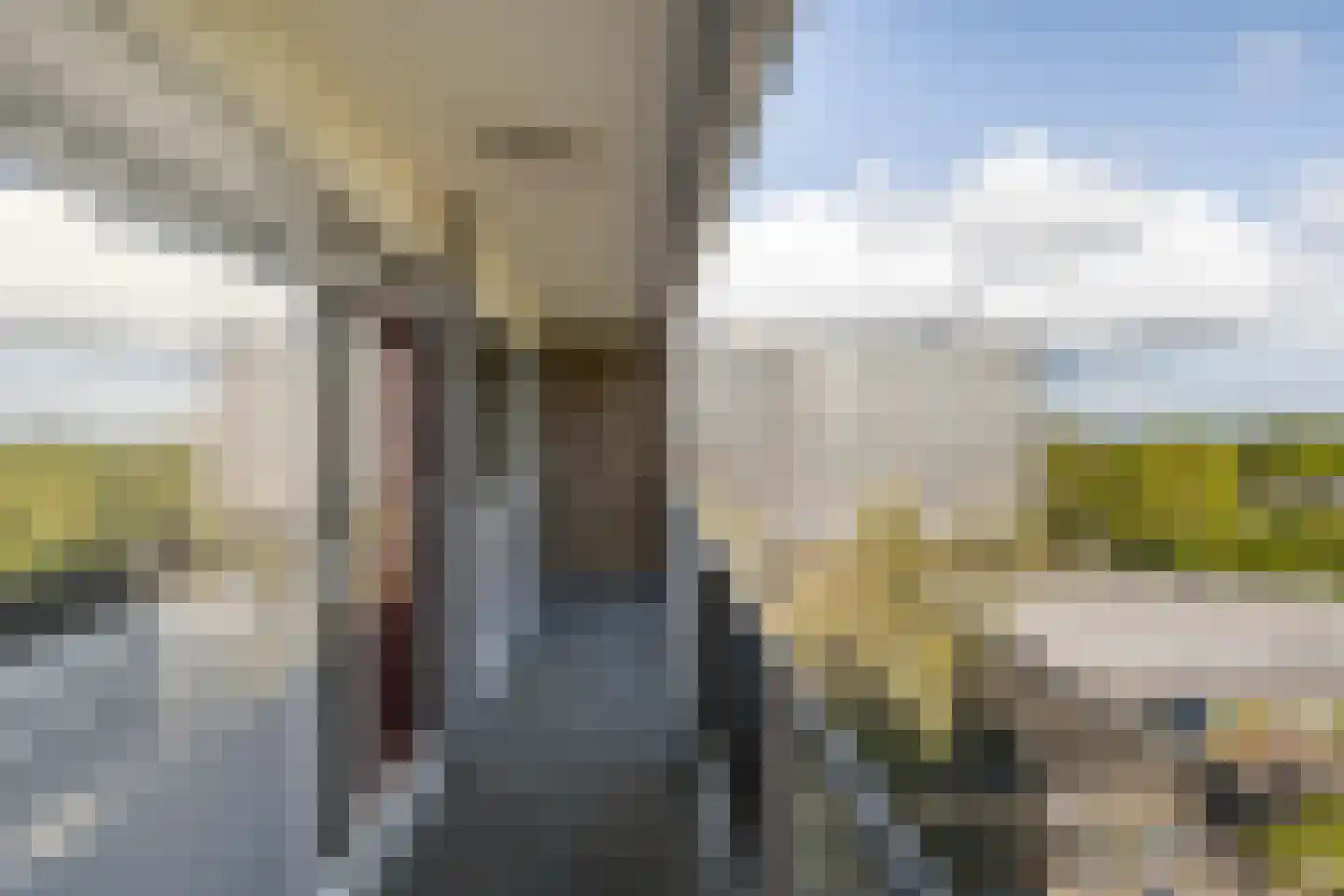Vivaldilaan 181 Schiedam thumbnail 4