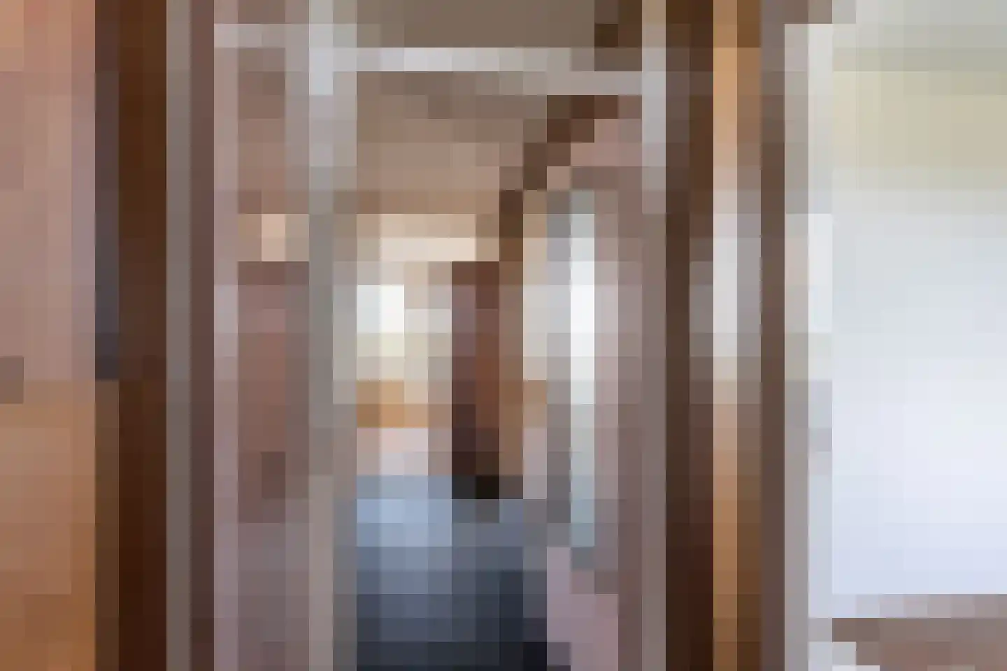 Vivaldilaan 181 Schiedam thumbnail 5