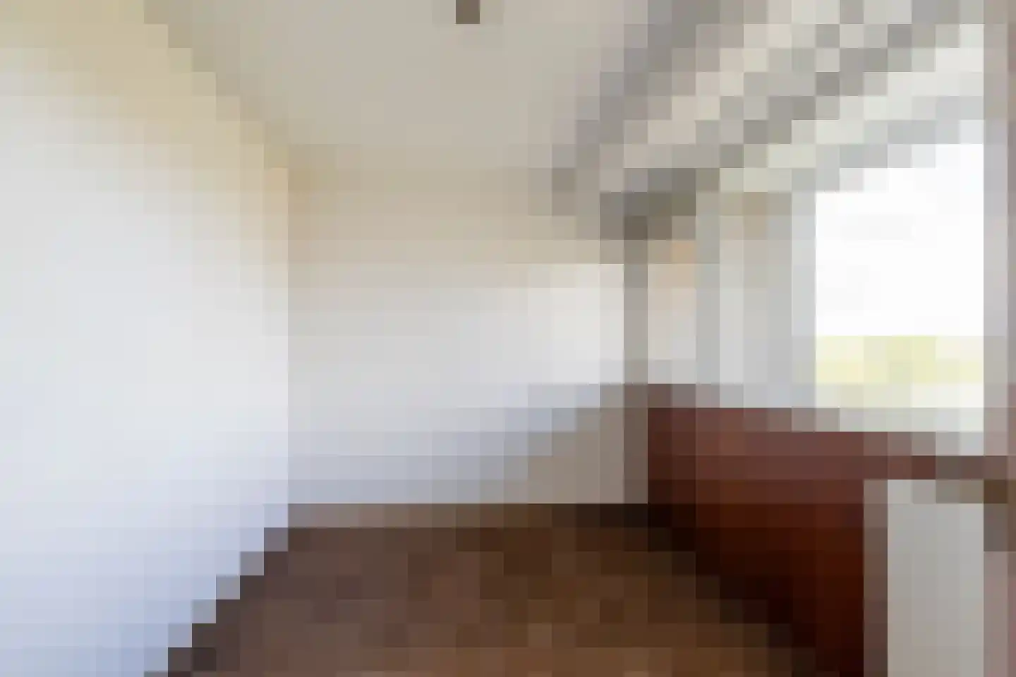Vivaldilaan 181 Schiedam thumbnail 6