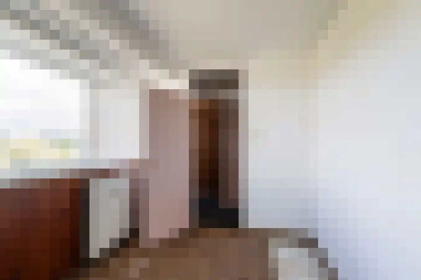 Vivaldilaan 181 Schiedam thumbnail 7