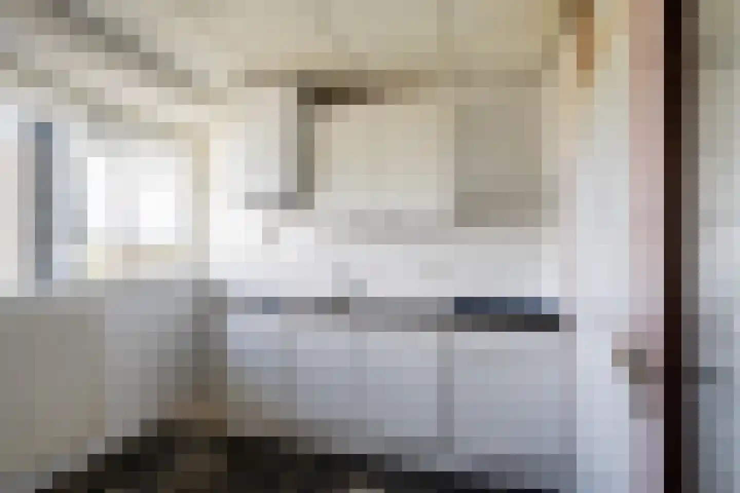 Vivaldilaan 181 Schiedam thumbnail 8