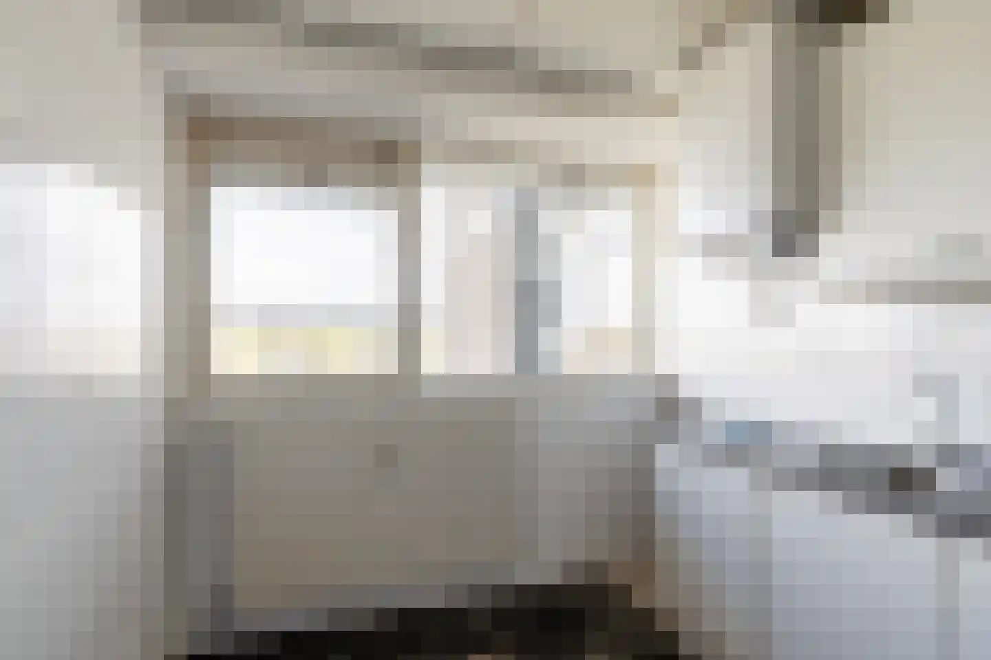 Vivaldilaan 181 Schiedam thumbnail 9