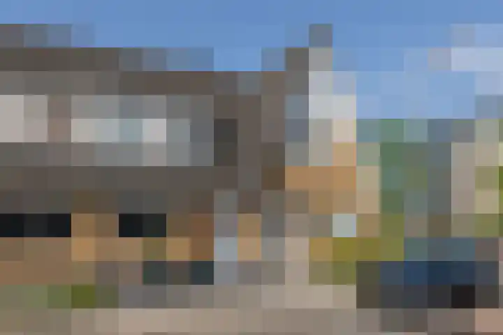 Vivaldilaan 3 Sliedrecht