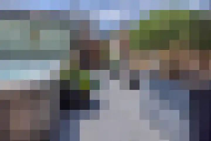 Vivaldilaan 3 Sliedrecht thumbnail 10