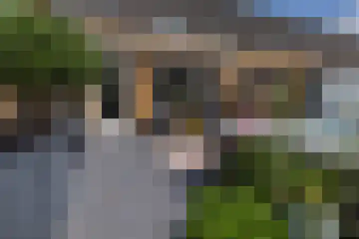 Vivaldilaan 3 Sliedrecht thumbnail 12