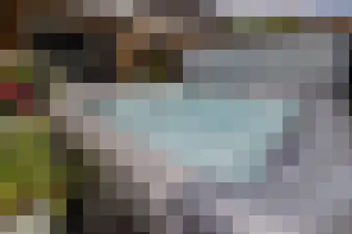 Vivaldilaan 3 Sliedrecht thumbnail 13