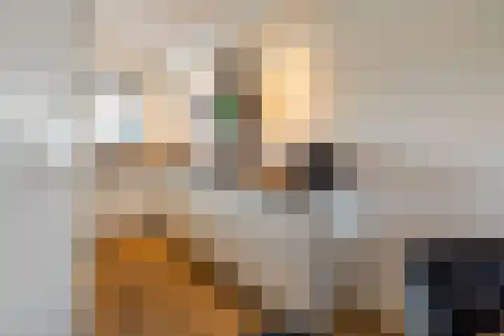 Vivaldilaan 3 Sliedrecht thumbnail 14