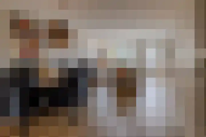 Vivaldilaan 3 Sliedrecht thumbnail 17