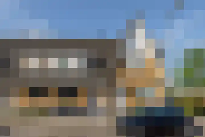 Vivaldilaan 3 Sliedrecht foto 2