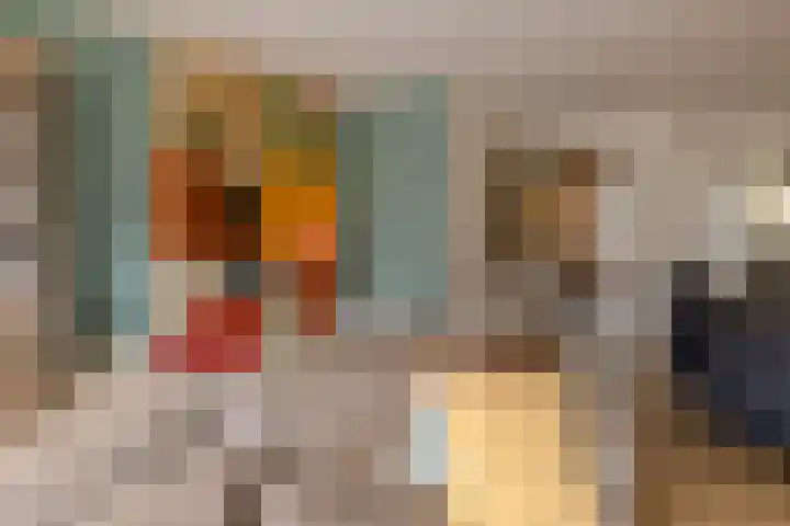 Vivaldilaan 3 Sliedrecht thumbnail 20