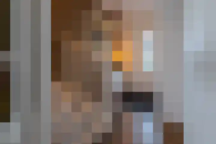 Vivaldilaan 3 Sliedrecht thumbnail 21