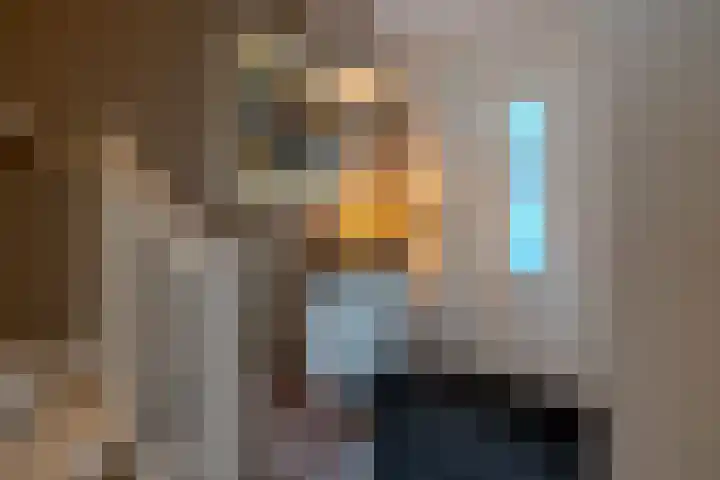 Vivaldilaan 3 Sliedrecht thumbnail 22