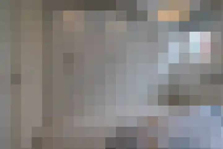 Vivaldilaan 3 Sliedrecht thumbnail 26
