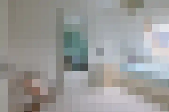 Vivaldilaan 3 Sliedrecht thumbnail 27