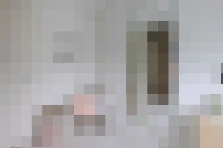 Vivaldilaan 3 Sliedrecht thumbnail 28