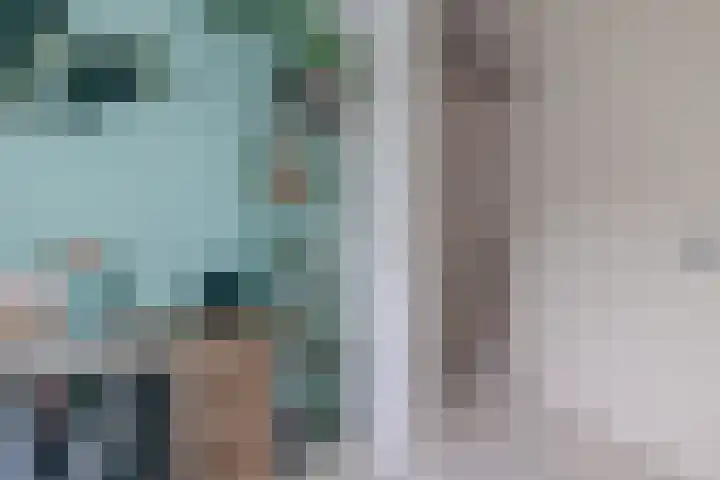 Vivaldilaan 3 Sliedrecht thumbnail 29
