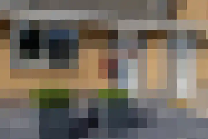 Vivaldilaan 3 Sliedrecht foto 3