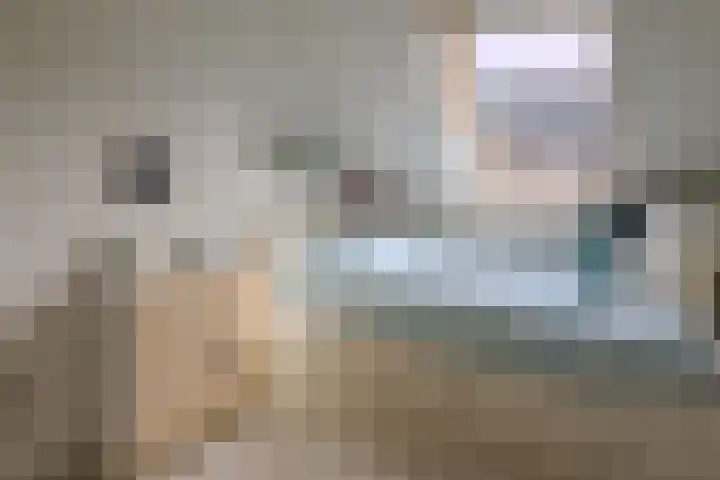 Vivaldilaan 3 Sliedrecht thumbnail 30