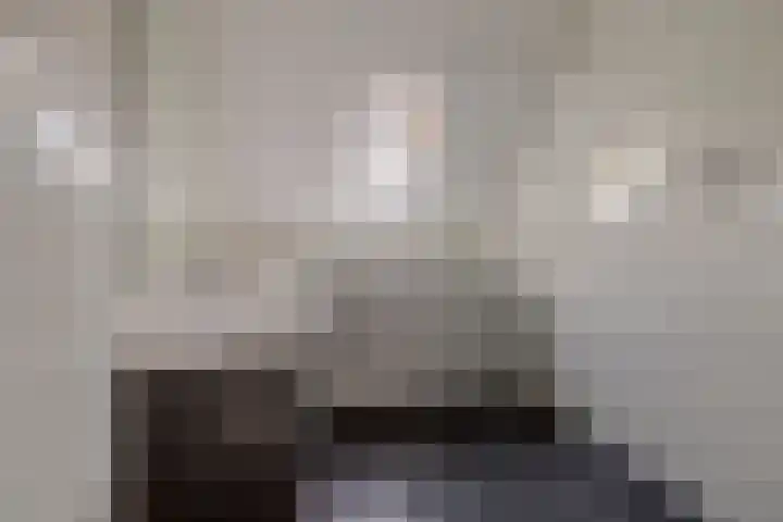 Vivaldilaan 3 Sliedrecht thumbnail 31