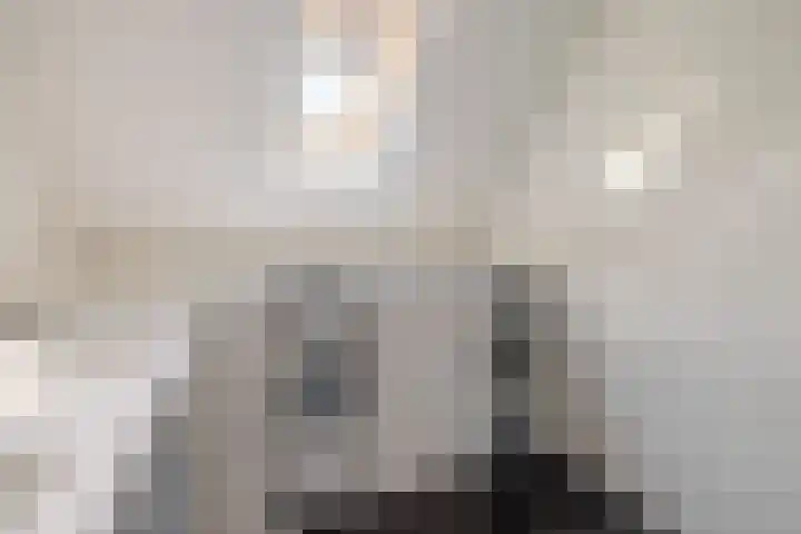 Vivaldilaan 3 Sliedrecht thumbnail 32