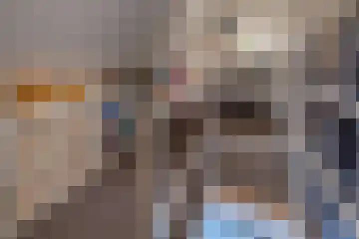 Vivaldilaan 3 Sliedrecht thumbnail 36