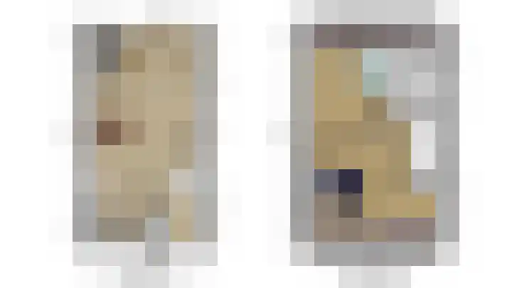 Vivaldilaan 3 Sliedrecht thumbnail 37