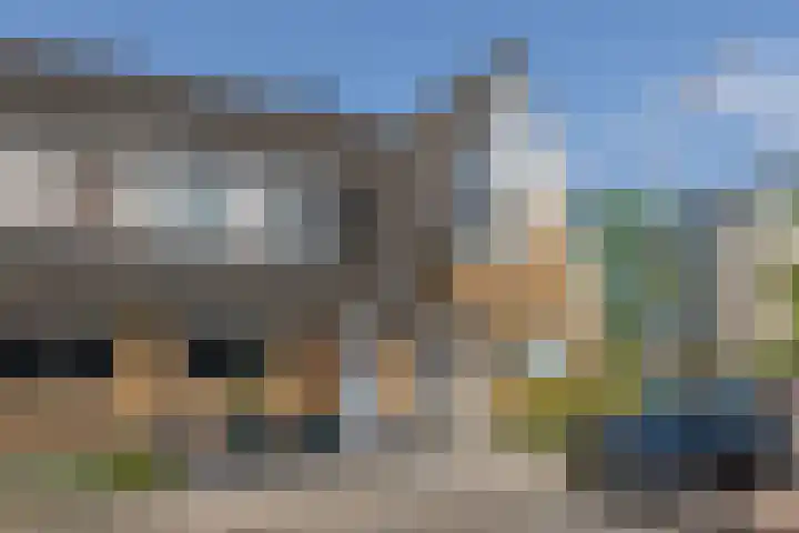 Vivaldilaan 3 Sliedrecht thumbnail 38