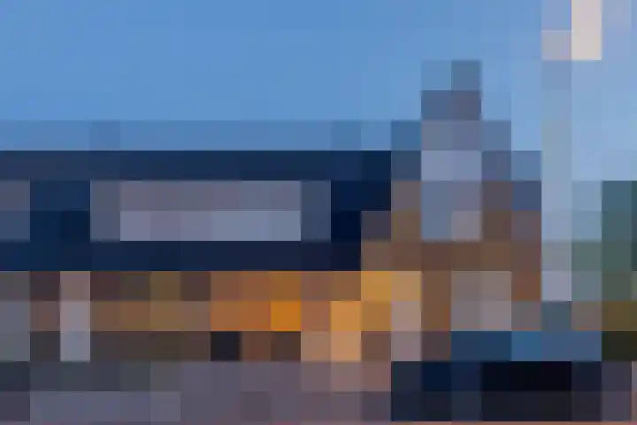 Vivaldilaan 3 Sliedrecht thumbnail 4