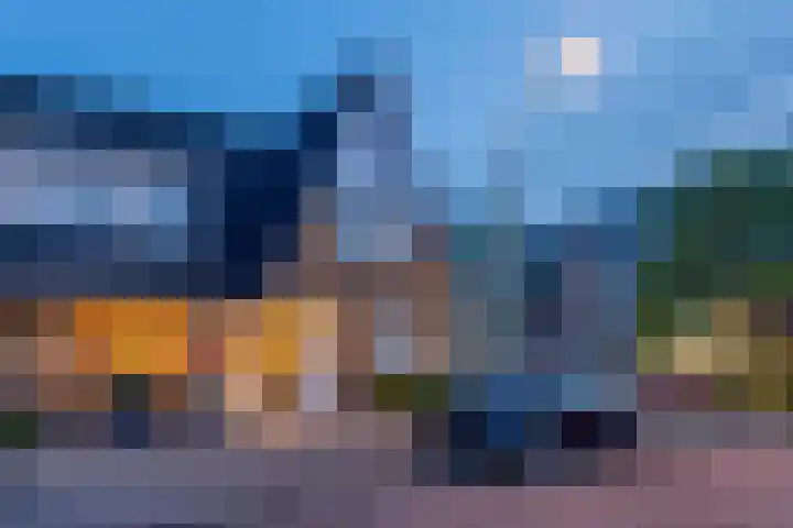 Vivaldilaan 3 Sliedrecht thumbnail 5