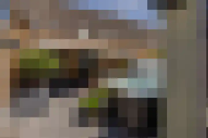 Vivaldilaan 3 Sliedrecht thumbnail 6