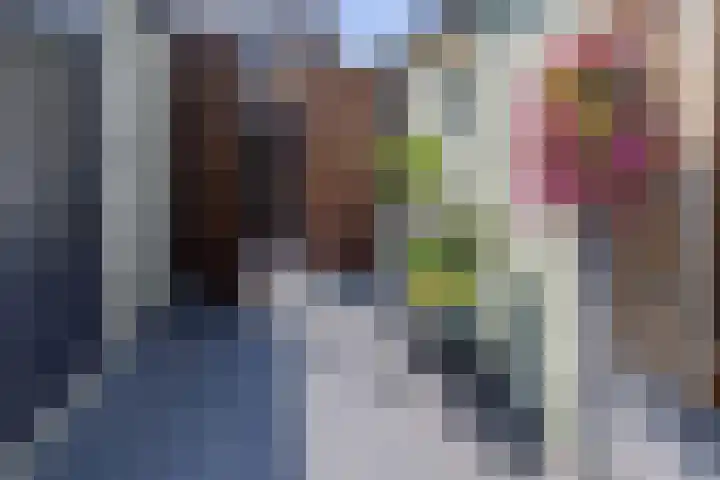 Vivaldilaan 3 Sliedrecht thumbnail 9