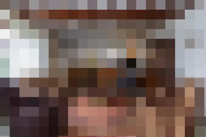 Vivaldilaan 5 Berkel-Enschot thumbnail 10
