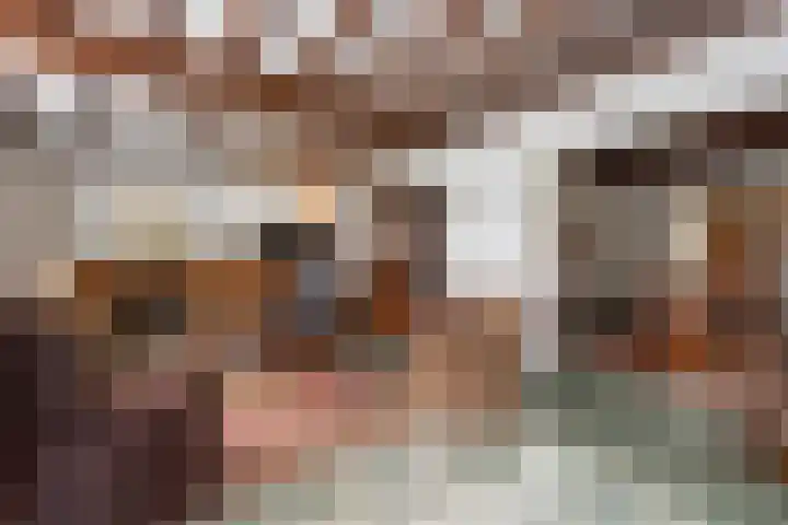 Vivaldilaan 5 Berkel-Enschot thumbnail 12