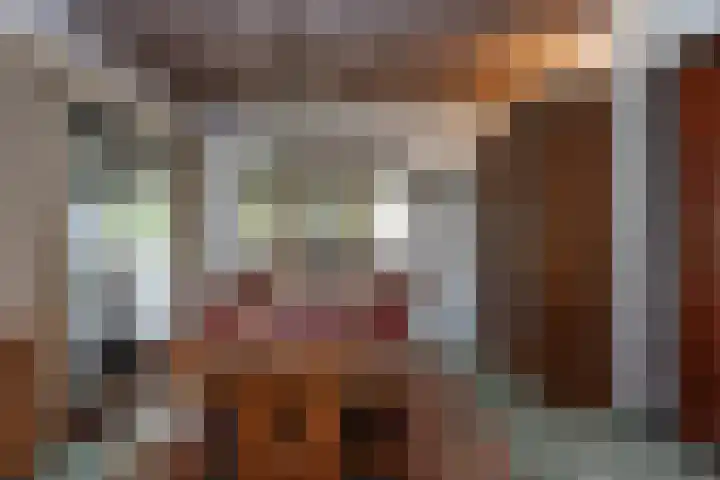 Vivaldilaan 5 Berkel-Enschot thumbnail 13