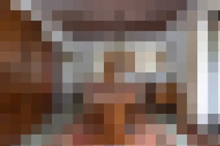 Vivaldilaan 5 Berkel-Enschot thumbnail 14
