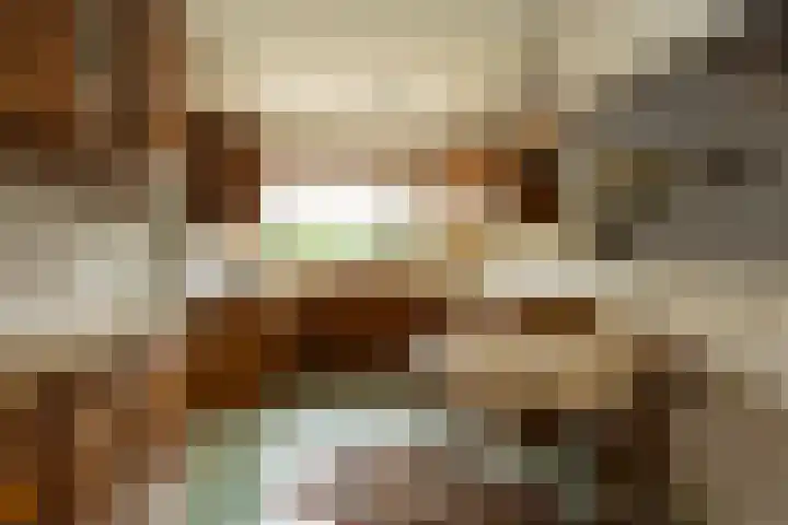 Vivaldilaan 5 Berkel-Enschot thumbnail 15