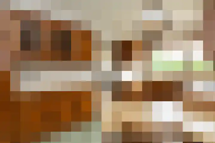 Vivaldilaan 5 Berkel-Enschot thumbnail 16