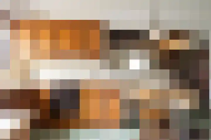Vivaldilaan 5 Berkel-Enschot thumbnail 17