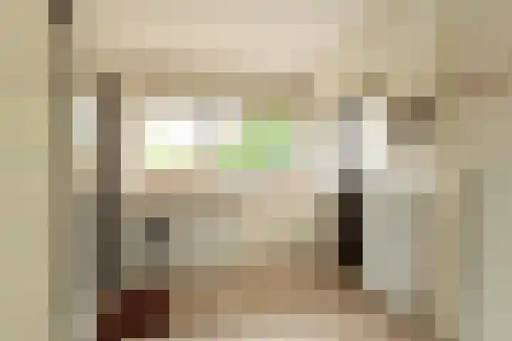 Vivaldilaan 5 Berkel-Enschot thumbnail 18