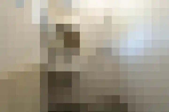 Vivaldilaan 5 Berkel-Enschot thumbnail 23