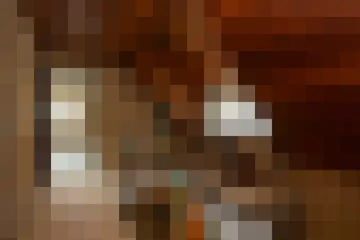 Vivaldilaan 5 Berkel-Enschot thumbnail 24
